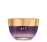 -417 - Radiant See Ultra-Repairing Night Beauty Cream Cremas de noche 50 ml female