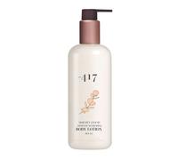 -417 - Serenity Legend Cremas corporales 350 ml unisex