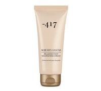 -417 - Serenity Legend Relaxing Foot Nourishing Cream Cremas para pies 100 ml unisex