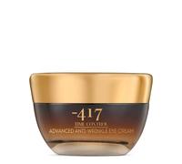 -417 - Time Control Anti-Wrinkle Cremas de ojos 30 ml female