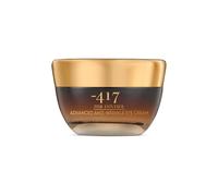 -417 - Time Control Anti-Wrinkle Cremas de ojos 30 ml unisex