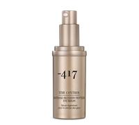 -417 - Time Control Intense Recovery Peptide Cremas de día 30 ml female