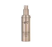 -417 - Time Control Multi-Active Sérums faciales antiedad 30 ml unisex