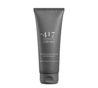 -417 - Ultrahidratante After shave 100 ml male