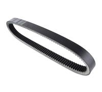 417300326 Motorcycle Transfer Drive Belt For Ski-Doo For Freestyle For Session For Skandic For Tundra 300F For For Lynx For Adventure Correa Trapezoidal