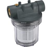 Einhell Prefiltro 12 cm