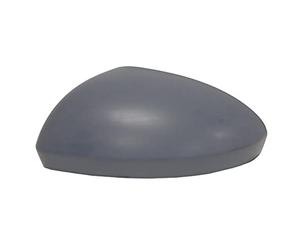 41805902 - Carcasa Espejo retrovisor imprimado Derecho