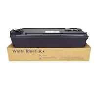 418425 M97484 D0BQ-6400 D0BQ6400 Waste Toner Box for IM C2000/C2500/C3000/C3500/C4500/C6000/IM C2000/C2500/C3000/C3500/C4500/C6000/MC 2000/C2500/C3000/C3500/C4500/C6000