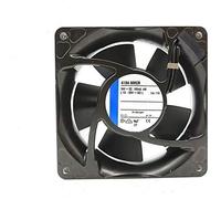 4184NMCR DC24V 120mm 12038 1.65mA 4W Cooling fan
