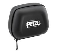 418736 Petzl E073DA00 Pouch SHELL PRO Stirnlamp NUEVO