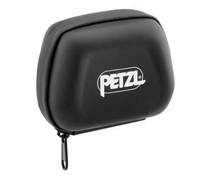 418736 Petzl E073DA00 Pouch SHELL PRO Stirnlamp NUEVO