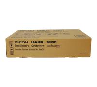 418774 RICOH IM C2500 BOTELLA DE TÓNER RESIDUAL