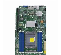 4189 S Supermicro MBD-X12SPW-TF-O