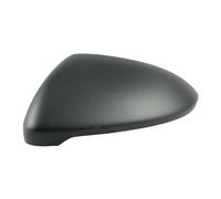 41911001 CARCASA RETROVISOR IZQUIERDO / T2-4-A4-3 NUEVO / 8433066191467 / 270334