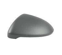 41911002 - Carcasa espejo retrovisor derecho