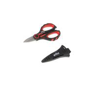 41923 Tijeras para cable 160 mm WIHA