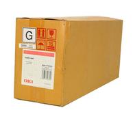 41946105 OKI C9300 FUSOR