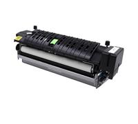 41X0252 41X0253 Unidad de fusor for L-exmark CS720 CS725 CX725 MS725 Conjunto de fusor (110/120) (Rendimiento de 150 000)(Original New 220V)