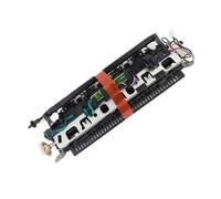 41X1108 Bandeja 1 Rodillo de Recogida Apto for Lexmark MS821 MS823 MS825 MS826 MS823dn B2865 821 823 825 826 826dn Piezas de Impresora de Recogida(1Pcs)