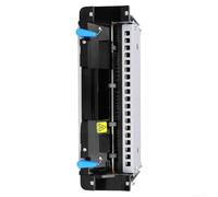41X1115 - Calefactor de metal ABS para impresora Lexmark (110 V) | Compatible con MS821 a MX822, fácil instalación, resultados de impresión claros, construcción duradera