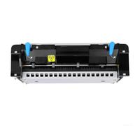 41X1115 - Calefactor de metal ABS para impresora Lexmark (220 V) | Compatible con MS821 a MX822, fácil instalación, resultados de impresión claros, construcción duradera