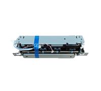 41X1178 Unidad de fusor MX421 for Lexmark MX521 MX621 MX622 Kit de ensamblaje de fusor de Calidad Original 41X1179(220V)