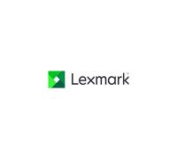 41X2351 Kit de mantenimiento del ADF para Lexmark MX721 MX722 MX725 MX822 MX826 MB2770 300k (MX722adhe MB2770adhwe MX826adxe)
