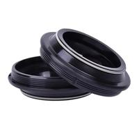 41x54x11 41 54 11 Sello y Cubierta de Aceite del Amortiguador de Horquilla para CB600F 599 2004-2012 CB600F CB 600 F 1998-2014 2012 2013(2pcs Dust Cover)