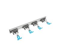 42-203 Soporte para herramientas