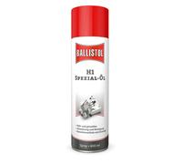 € 42,25/L Ballistol Aceite Especil H1 Alimentos Y Getränkeindustrie 400ml Nuevo