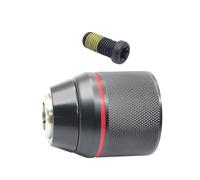 42-66-1006 - Broca de portabrocas de 1/2 pulgada para portabrocas 2804-20 2704-22