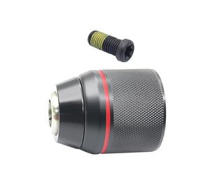 42-66-1006 - Broca de portabrocas de 1/2 pulgada para portabrocas 2804-20 2704-22