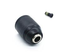 42-66-1006 Repuesto para portabrocas 42-66-2707 2704-20 2704-22 2804-20 2804-22 2903-20 2903-22 2904-20 05-88-0019 42-6 6-2706