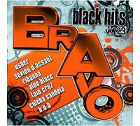 42 Dance Tracks (incl. Only Girl In The World, DJ got us falling in love, dynamite, club can't handle me, cooler than me, to the top, riding solo, beautiful monster, commander etc.)