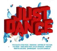 42 Dancefloor Raketen (lolita joli garcon / kid rudi erase me / inna deja vu / frida gold zeig mir wie du tanzt / yolanda be cool afronuts / remady i'm no superstar / pitbull spring love / dj der guten laune hands in the sky / mike candys insomnia)