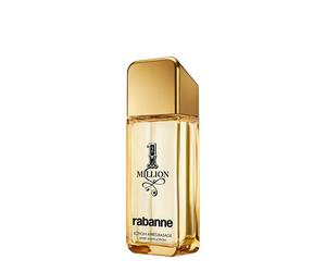 ¡42% DTO! 1 Million After Shave Lotion 100 ml