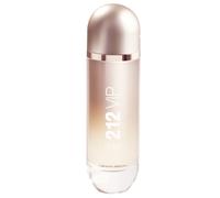 ¡42% DTO! 212 Vip Rose Eau de Parfum 125 ml