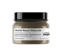 ¡42% DTO! Absolut Repair Molecular Mascarilla Capilar Concentrada Cabellos Dañados 150 ml