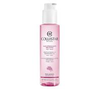 ¡42% DTO! Aceite Desmaquillante Suave 150 ml