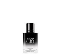 ACQUA DI GIÒ INTENSE eau de parfum vaporizador 30 ml