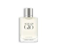 ¡42% DTO! Acqua di Gio Giorgio Armani - Eau de Toilette para hombre 100 ml