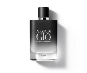 ¡42% DTO! Acqua Di Giò Parfum Recargable 50 ml