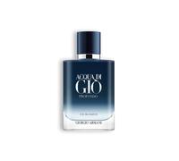 ¡42% DTO! Acqua di Giò Profondo Eau de Parfum 50 ml