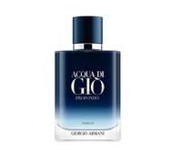 ¡42% DTO! Acqua Giò Homme Profondo Parfum 200 ml