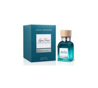 ¡42% DTO! Agua Fresca Citrus Cedro EDT 60 ml