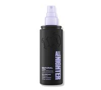 ¡42% DTO! All Nighter Setting Spray Natural Fijador de Maquillaje 118 ml