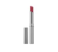 ¡42% DTO! Almost Lipstick Barra de Labios 1.9 gr