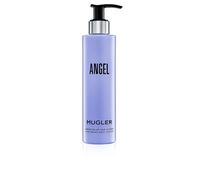 ¡42% DTO! Angel Loción Corporal Perfumada 200 ml