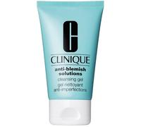 ¡42% DTO! Anti-Blemish Gel Limpiador Piel con Granos 125 ml