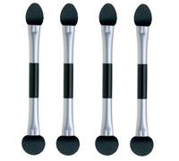 ¡42% DTO! Aplicadores Dobles de Sombras